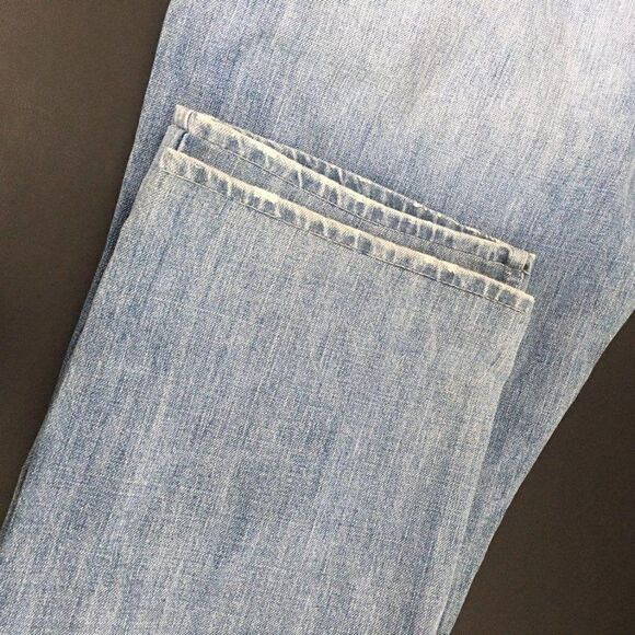 DKNY  Mens Jeans size 40/32 - Picture 6 of 7